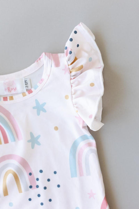 over-the-rainbow-s-s-flutter-bodysuit Mila &  Rose - Sophia's Style--12-18M--4